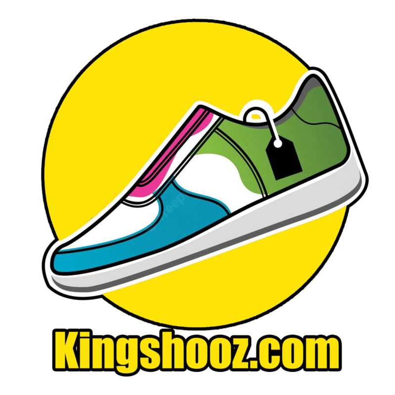 KingShooz Shop