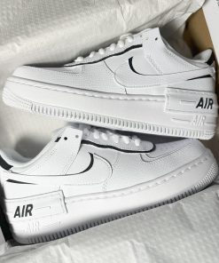 Pick Your Color Custom Air Force 1