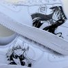 Akame Ga Kill Manga Air Force 1