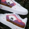 Wishing Well Custom Air Force 1