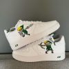 Zelda Custom Air Force 1