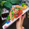 Gate Cowboy Bebop Custom Air Force 1