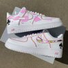 Hisoka Custom Air Force 1