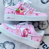 Lotso Custom Air Force 1