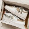 Mai San Custom Air Force 1, Custom Shoes, Custom Sneaker, Custom Nike Af1