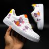 Mice Mouse Custom Air Force 1