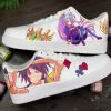 No Game No Life Air Force 1