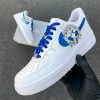 Northern Mariana Islands Custom Air Force 1