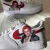 Shanks Custom Air Force 1