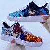 Shoto X Dabi Custom Air Force 1