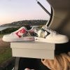 Studio Ghibli Anime Custom Air Force 1