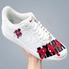 Akira Custom Air Force 1