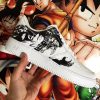 Anime Character Custom Air Force 1