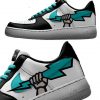 Port Adelaide Custom Air Force 1