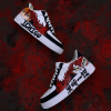 Ichigo Custom Air Force 1