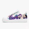 Shinobu Custom Air Force 1