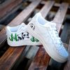 Panda Bamboo Custom Air Force 1