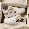 Tsukishima Kei Custom Air Force 1