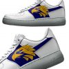 West Coast Eagles Custom Air Force 1