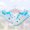 Shinosuke Creative Custom Air Force 1