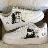 Jujutsu Kaisen 06 Custom Air Force 1