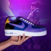 KDA Custom Air Force 1