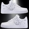 Kaws Inspired Custom Air Force 1