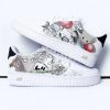 Pokemon Custom Air Force 1