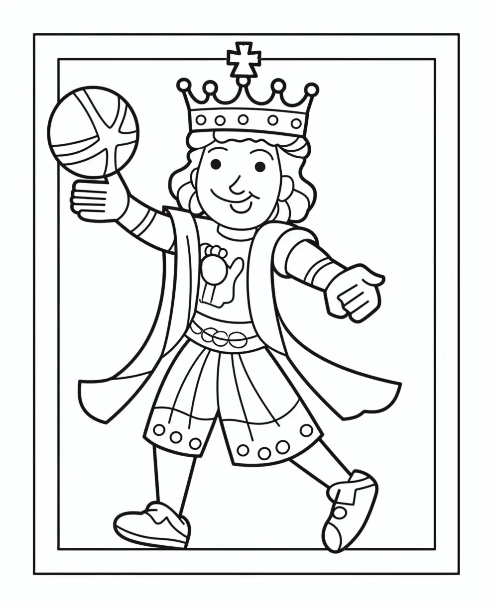 king-s-day-celebrations-coloring-pages-child