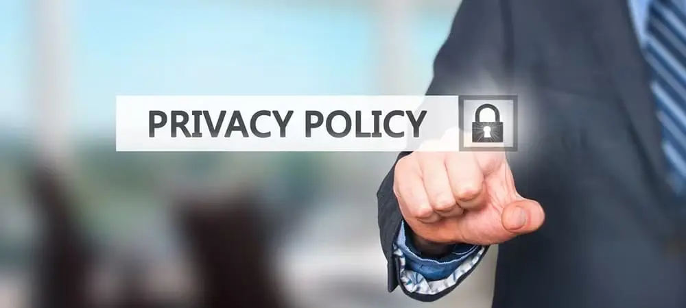 privacy policy.jpg