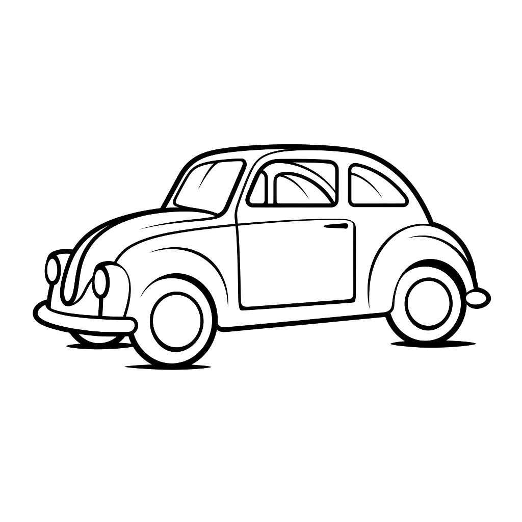 colorful-car-coloring-pages-child