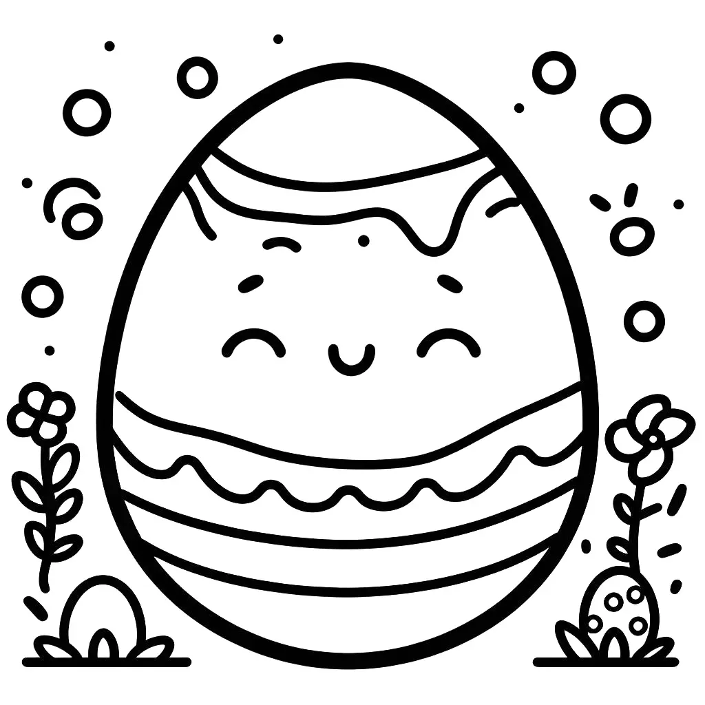 easter-eggs-coloring-fun-coloring-pages-child