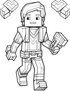 roblox-coloring-page-free-10