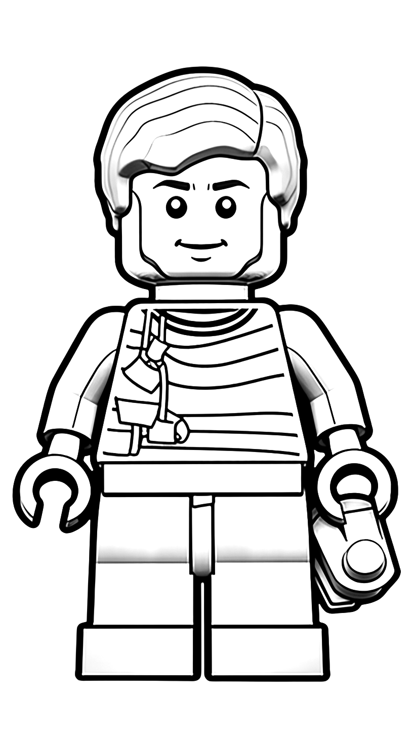 roblox-coloring-page-free-12 | coloring-plates-kind.com