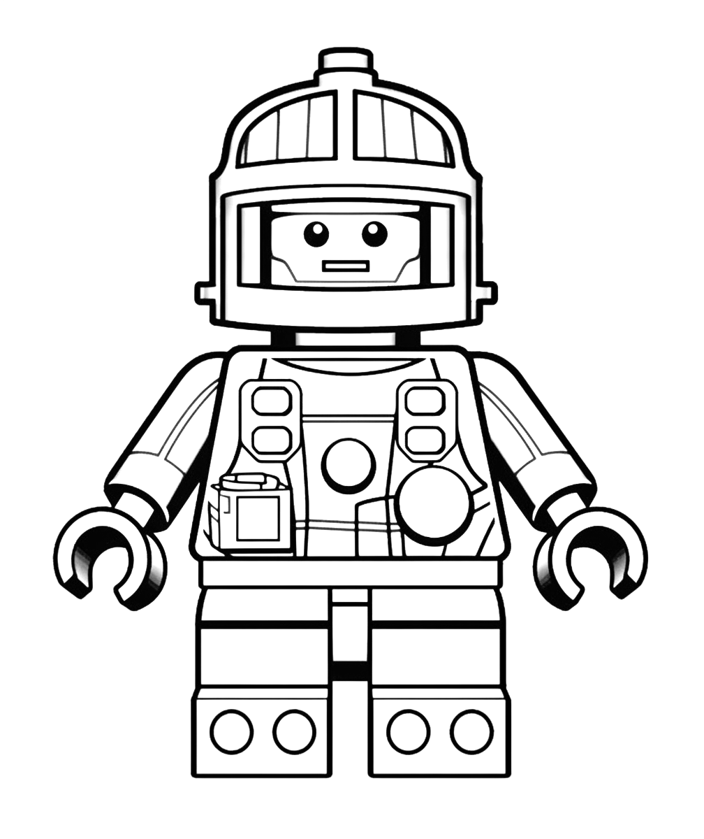roblox-coloring-page-free-14 | coloring-plates-kind.com