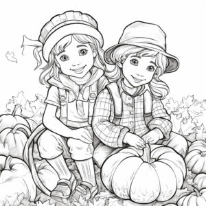 thema-herfst-kleurplaat-herfst-8