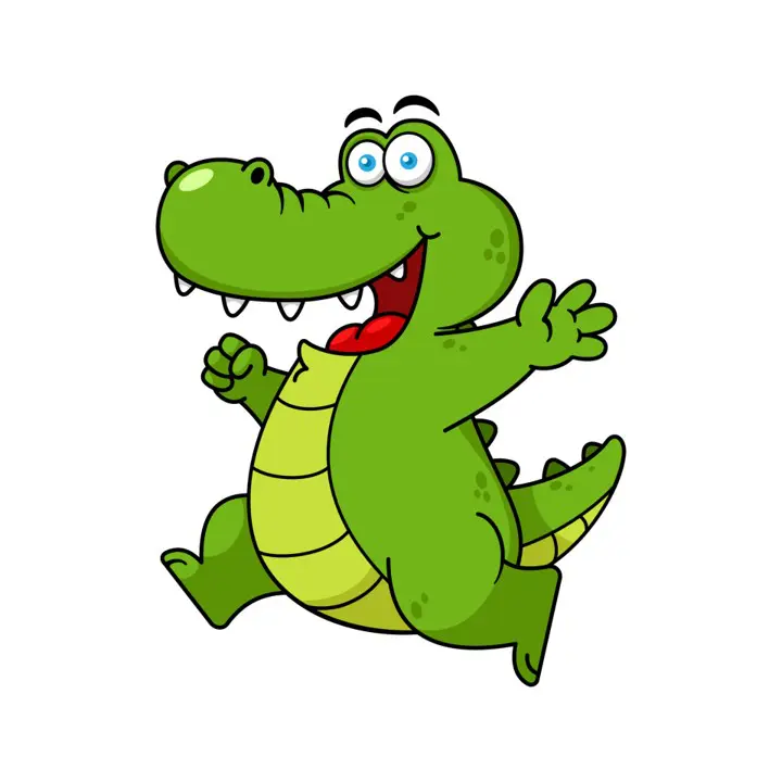 coloring-page-crocodile-coloring-pages-child