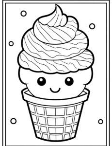 ijsjes-kleurplaat-49