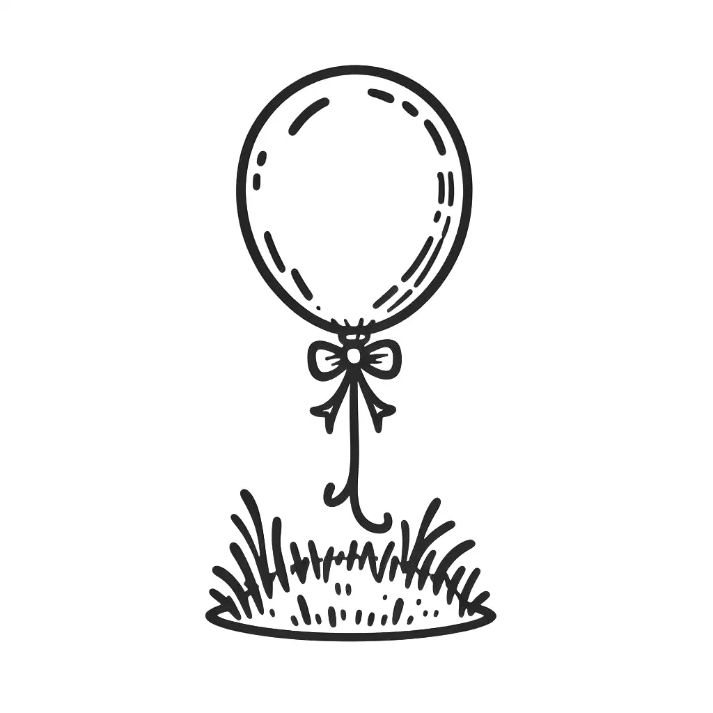 balloon-coloring-page-child-coloring-pages