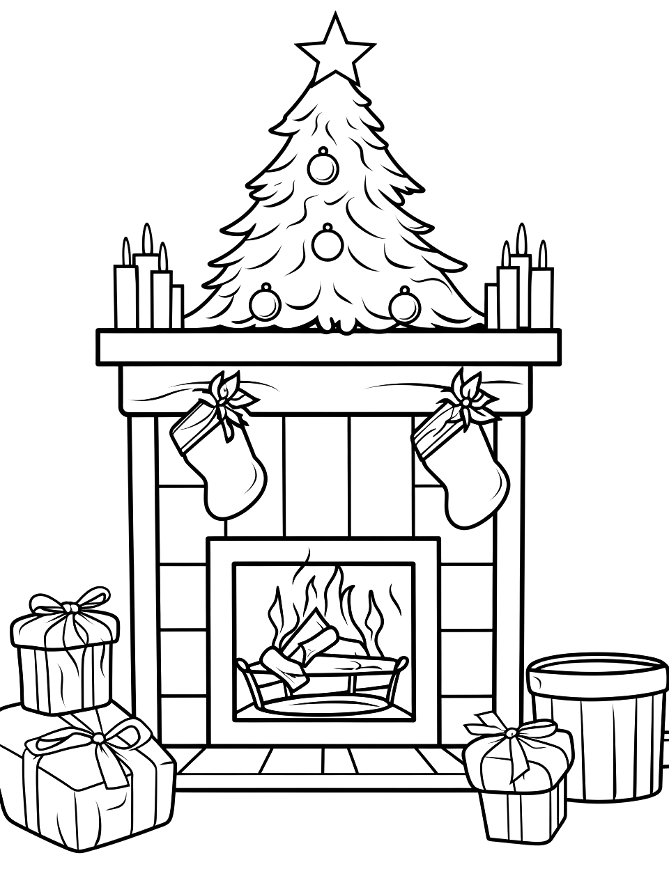 Coloring Pages - Coloring Pages Child