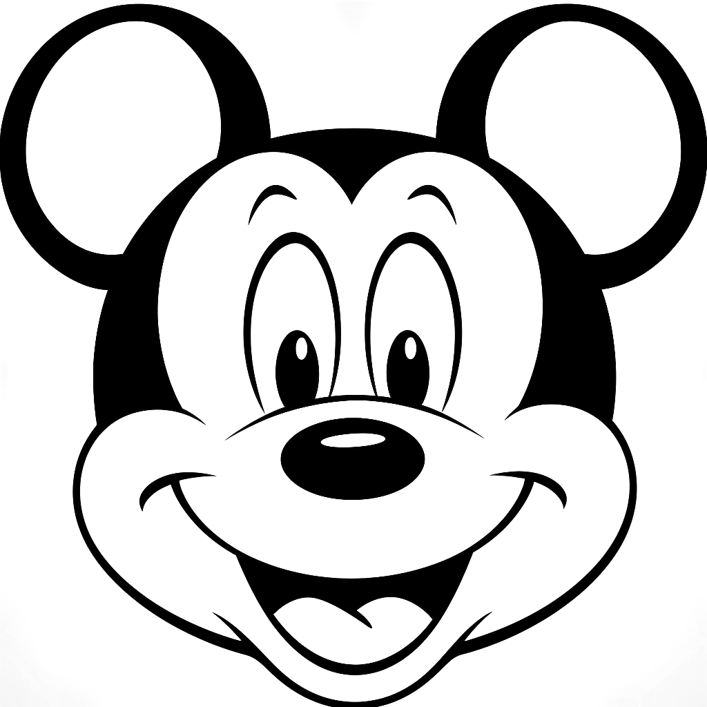 mickey-mouse-kleurplaat-10