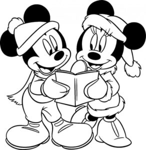 mickey-mouse-kleurplaat-43