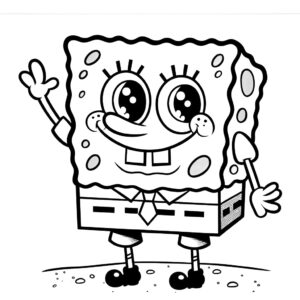 [Image: spongebob-kleurplaat-28-300x300.jpg]