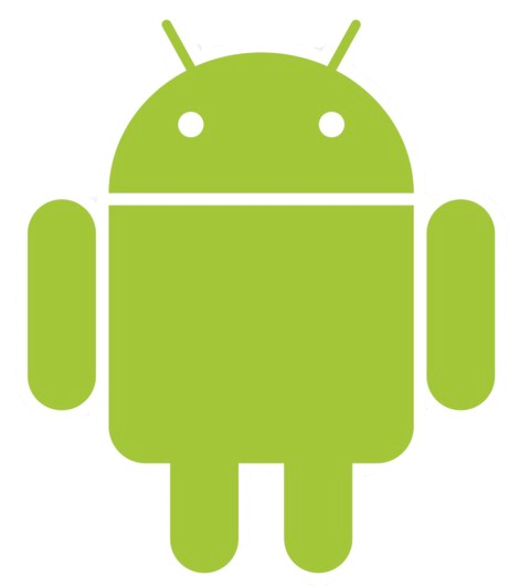 android simgesi