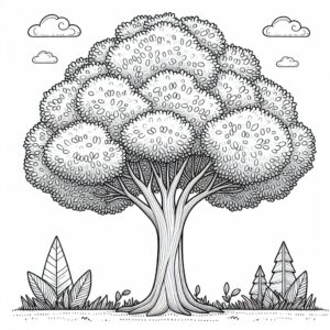 kleurplaat-boom (53)