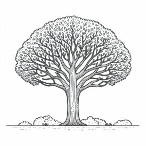 kleurplaat-boom (58)