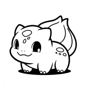 [Image: kleurplaat-pokemon-bulbasaur-28-300x300.jpg]