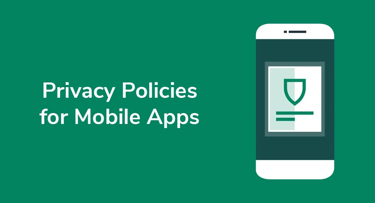mobile apps privacy policy update 02