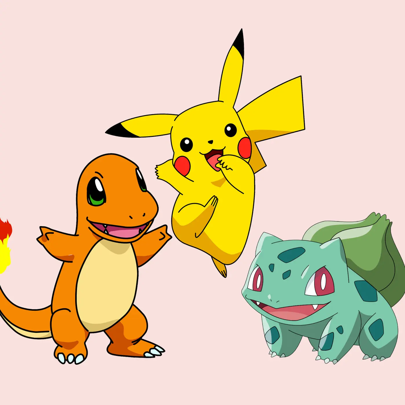 Pokémon kleurplaten-kleurplaten-kind