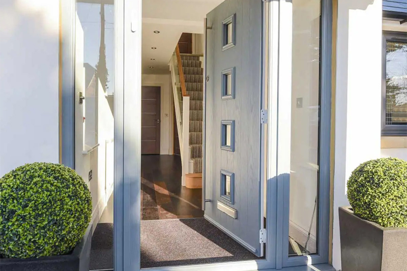 Những điều kiêng kỵ trước cửa nhà mà gia chủ cần biết